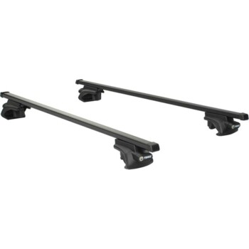 rack-thule-square-757__44117_zoom.jpg
