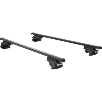 rack-thule-square-757__44117_zoom.jpg