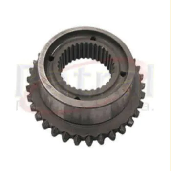 sem_t_tulo_272.jpg