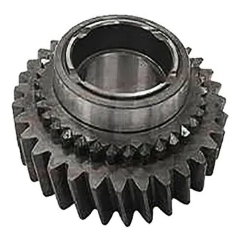 8106.jpg