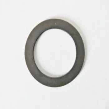 9403.jpg