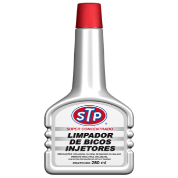 produtos_80.png