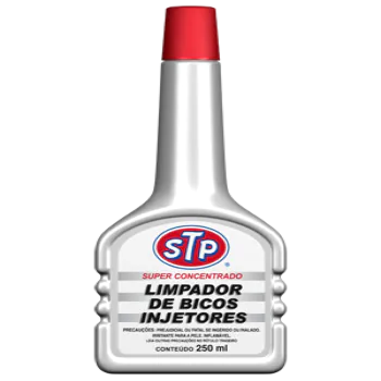 produtos_80.png