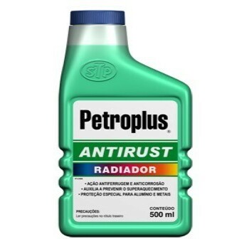 antirust-verde-aditivo-anticorrosivo-radiador-stp-pp-618br-679321-mlb20753940287_062016-o.jpg