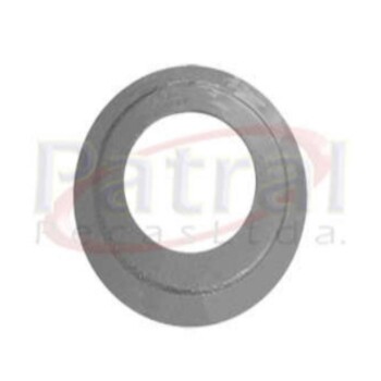 sem_t_tulo_454_1.jpg