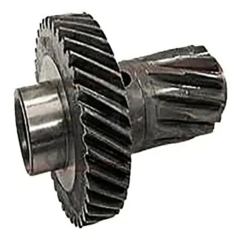 4450.jpg
