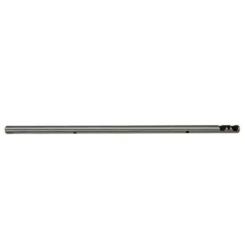 9505.jpg
