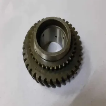 9499.jpg