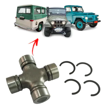 cuzeta-do-semi-eixo-jeep_2.jpg