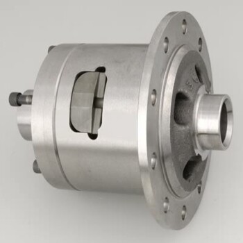 dtl-187c145a_w_1.jpg