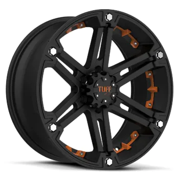 tuff_t01_black_with_custom_painted_orange_2.jpg