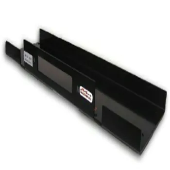 arm-mw153-5.jpg