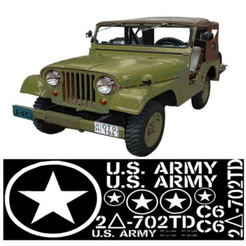 carroceria-verde-militar_1_.jpg