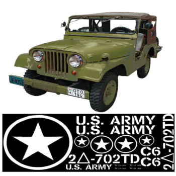 carroceria-verde-militar_1_.jpg