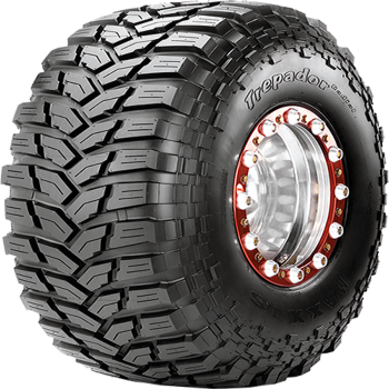 tyre-image-trepadorradial_l.png