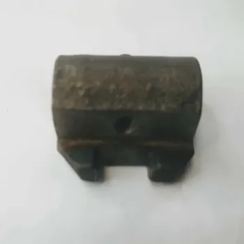 9476.jpg
