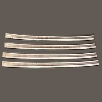 _friso-em-inox-que-prende-as-madeiras-do-assoalhos-da-cacamba.jpg