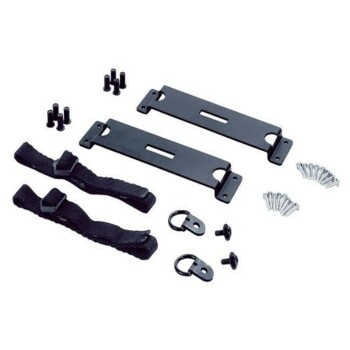 104894_waeco_fixing_kit_large_1.jpg