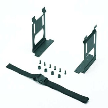 3525_waeco_ufkc_fixing_kit_main_large_1_1_1.jpg