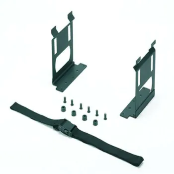 3525_waeco_ufkc_fixing_kit_main_large_1_1_1.jpg