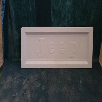 tampa_traseira_jeep_1_.jpg