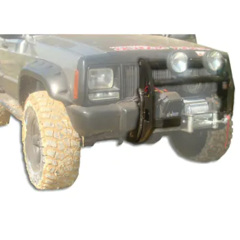 MJC-178-PROTETOR-DE-GRADE-FRONTAL-C-MESA-DE-GUINCHO-CHEROKEE-E-GRAND-CHEROKEE.jpg