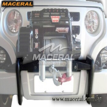 view_mtr_145_145a_e_145b.jpg