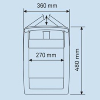 cf50___large_.jpg