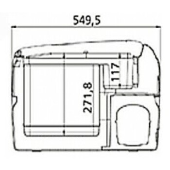 cdf16_.jpg