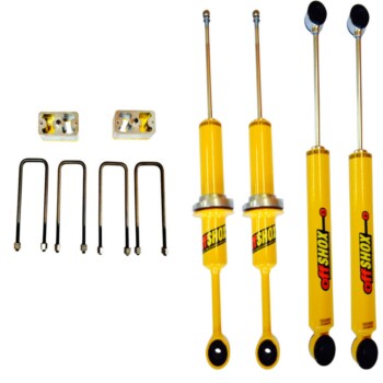kit-novas10.jpg