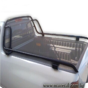 ford_courier.jpg
