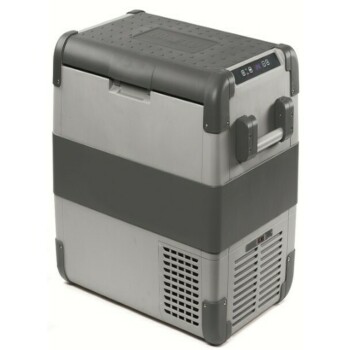 cfx65.jpg