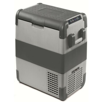 cfx65_1.jpg