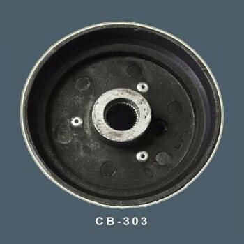 cubo-de-instalaco-do-volante-para-opala-caravan-pumagtb-665911-mlb20660217029_042016-o.jpg