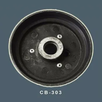 cubo-de-instalaco-do-volante-para-opala-caravan-pumagtb-665911-mlb20660217029_042016-o.jpg