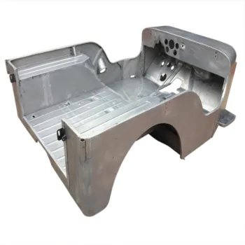 132_1_1_.jpg
