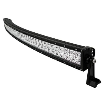 farol-de-led-tipo-barra-barra-curva-240-w-1-05-metros-c-80-leds-1.jpg