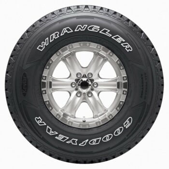wrangler_all_terrain_adventure_side_2732.jpg