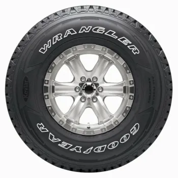 wrangler_all_terrain_adventure_side_2732.jpg