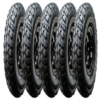 gt_radial_adventuro_mt_transparente_1_.jpg