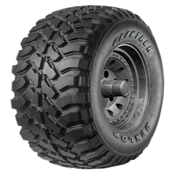 grantrek-mt1-suv-angulo-1_1.png