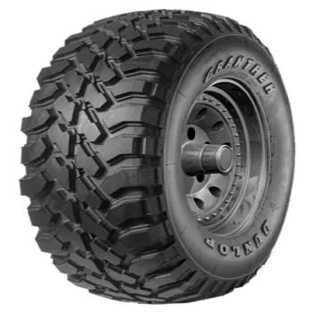 grantrek-mt1-suv-angulo-1_1.png