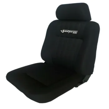 ba04_tc06.jpg