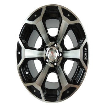 roda_nova_frnete_2.jpg