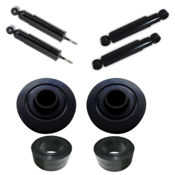 kit_13.jpg