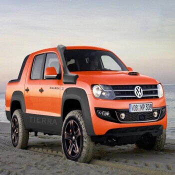 vw_amarok_2.jpg