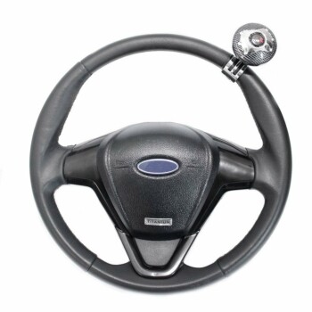 manopla_auxiliar_de_volante_pomo_giratorio_type_r_25082_3_20190828160021.jpg