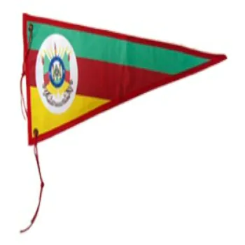 file_30_78.jpg