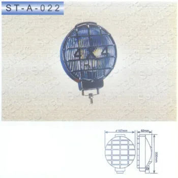 st-a-022.jpg