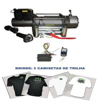 combo_16000.jpg